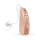 Haxe Aparat słuchowy JH-351 - 1477432 - zdjęcie 2